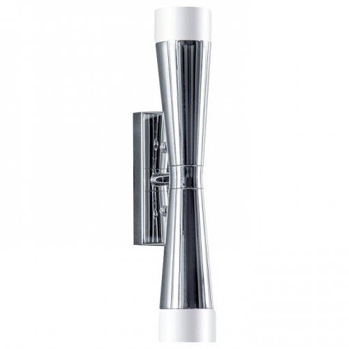Бра Lightstar Punto 807624