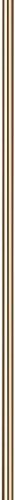 Подвесной светодиодный светильник Loft IT Reed 10358/830 AB