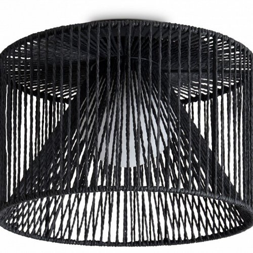 Накладной светильник Freya Cottage FR5405CL-01B1 Накладной светильник Freya Cottage FR5405CL-01B1