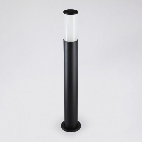 Наземный светильник Ambrella light GARDEN ST2459