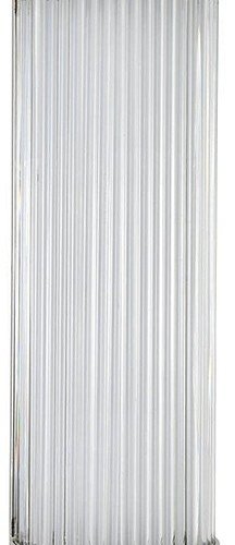 Настенный светильник Newport 3290 3292/A nickel new