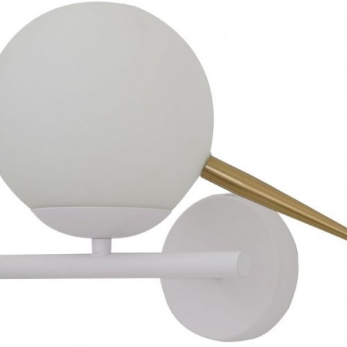 Бра Favourite Tior 4107-1W