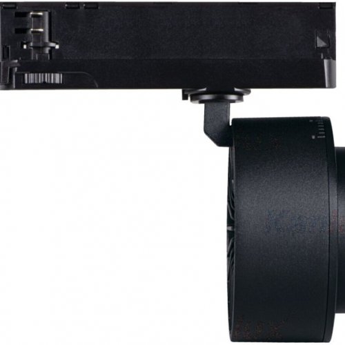 Трековый светодиодный светильник Kanlux BTL 18W-930-B 35651 Трековый светодиодный светильник Kanlux BTL 18W-930-B 35651
