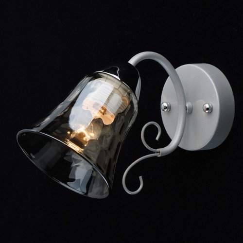 Бра DeMarkt City Моника 372024701