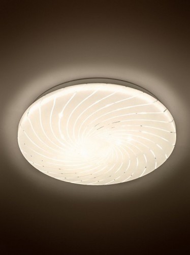 Накладной светильник Эра Slim Mira SPB-6 Slim Mira 18W-4K Накладной светильник Эра Slim Mira SPB-6 Slim Mira 18W-4K