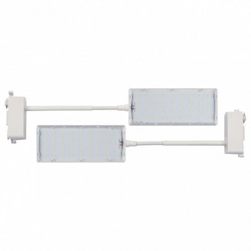 Светильник на штанге Uniel ULB-P37 UL-00012578