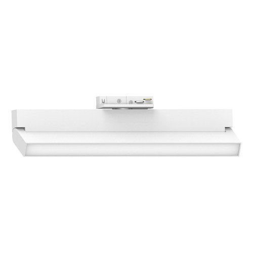 Трековый светильник AL149 51721