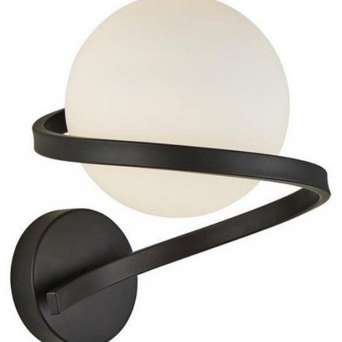 Бра Aployt Dezire APL.333.01.01 Бра Aployt Dezire APL.333.01.01