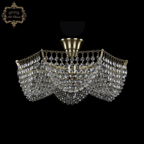 Потолочная люстра ArtClassic 71.08 71.081.42.Pa