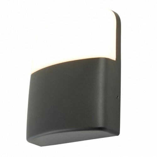 Накладной светильник Feron DH498 51831