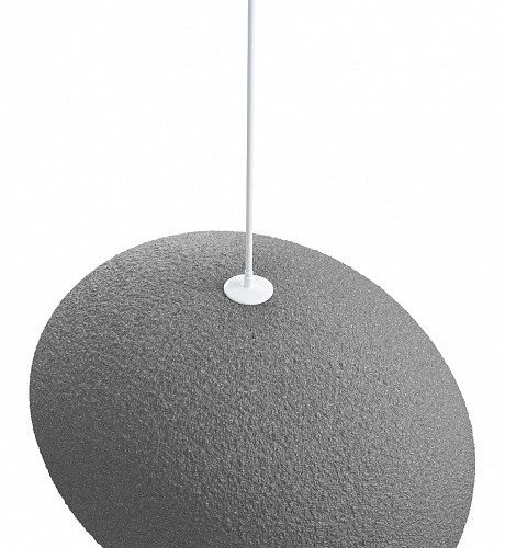 Подвесной светильник LIGHTERA Stone LE206L-600S