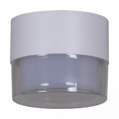 Накладной светильник Reluce Technical 81155 81155-9.5-001MN LED7W WT Накладной светильник Reluce Technical 81155 81155-9.5-001MN LED7W WT