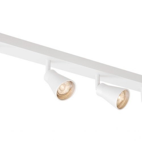 Спот AVO QUAD 1000896