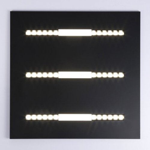 Потолочный светильник PANELS DPS1071