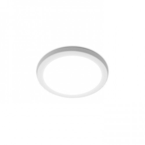 Встраиваемый светильник Wolta  DLUS04-9W-4K