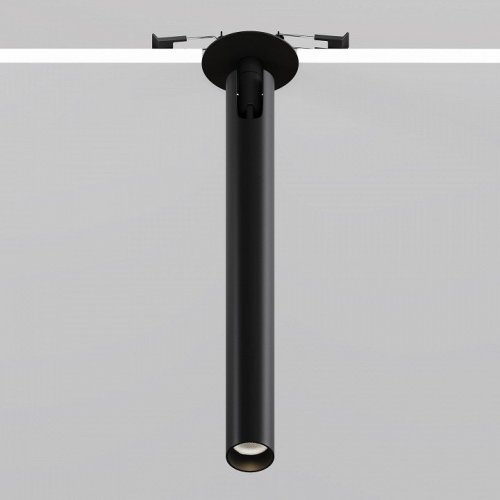 Точечный светильник Focus T C141RS-L300-6W3K-B