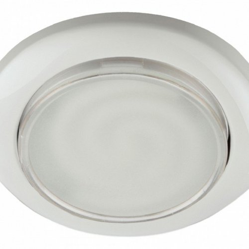 Встраиваемый светильник Эра KL35 Б0048944