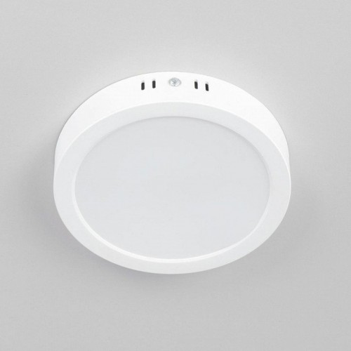 Потолочный светильник Citilux Галс CL5516N