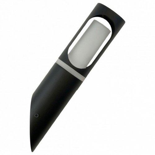 Настенный светильник уличный Feron Сидней 51234 Настенный светильник уличный Feron Сидней 51234