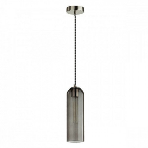 Подвесной светильник Odeon Light Vosti 4805/1