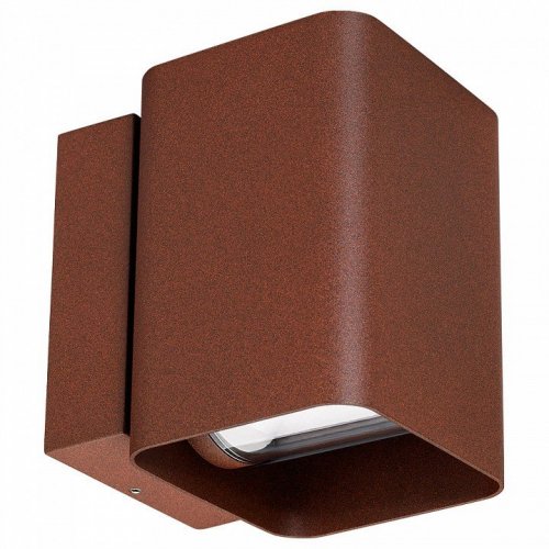 Накладной светильник Arlight Lgd-wall-vario Lgd-Wall-Vario-J2R-12W Warm White Накладной светильник Arlight Lgd-wall-vario Lgd-Wall-Vario-J2R-12W Warm White
