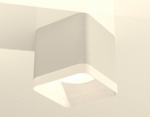 Точечный светильник Ambrella light Techno Spot XS7805040 Точечный светильник Ambrella light Techno Spot XS7805040