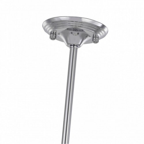 Подвесная люстра Arte Milano Sorrento-4309 374309/1/350/190 CR Подвесная люстра Arte Milano Sorrento-4309 374309/1/350/190 CR