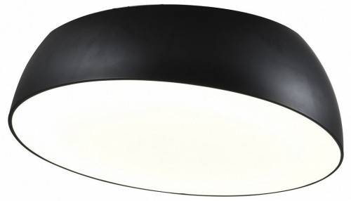 Потолочный светильник Zortes Wallo ZRS.1818.05