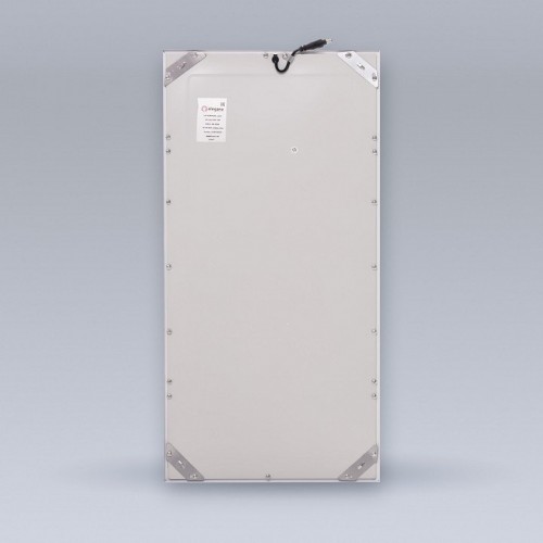 Встраиваемый светильник Eleganz  1725