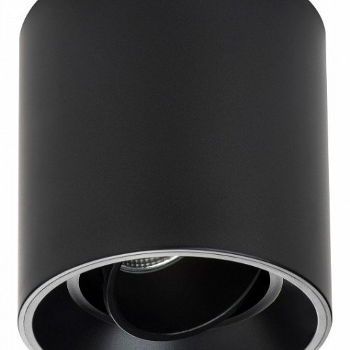 Накладной светильник Lightstar Globo LED 051007