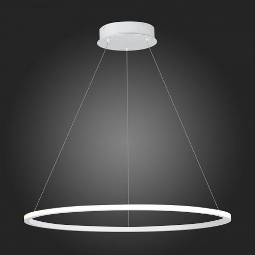 Подвесной светильник ST Luce ST604 OUT ST604.543.34 Подвесной светильник ST Luce ST604 OUT ST604.543.34