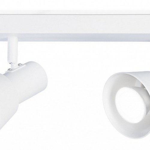 Спот Ambrella light Techno Spot Move TA13115