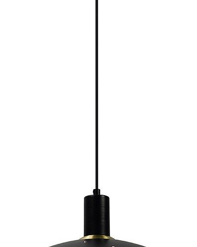 Подвесной светильник Escada Himalia 625/S LED Подвесной светильник Escada Himalia 625/S LED