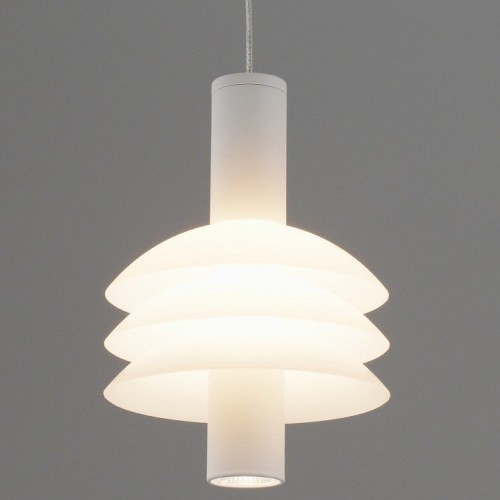 Подвесной светильник Moderli Sylv V11387-PL Подвесной светильник Moderli Sylv V11387-PL