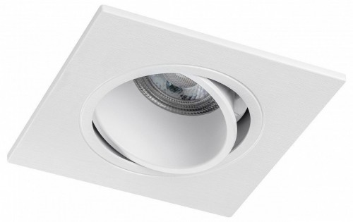 Точечный светильник Lightstar Singo 012616 Точечный светильник Lightstar Singo 012616