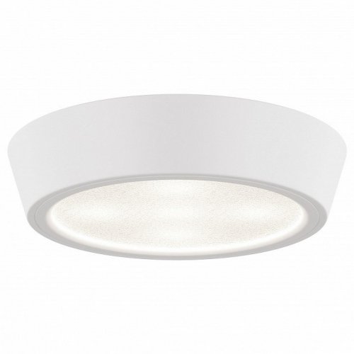 Настенно-потолочный светильник Lightstar Urbano Mini 214702 Настенно-потолочный светильник Lightstar Urbano Mini 214702