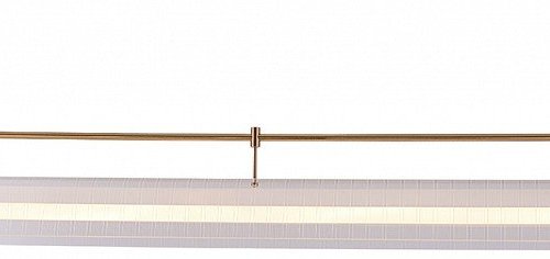 Подвесной светильник Kink Light Аника 08021-150P,20 Подвесной светильник Kink Light Аника 08021-150P,20