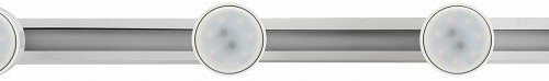 Комплект трековый Эра TR70-SET4-GU10-WH Комплект трековый Эра TR70-SET4-GU10-WH