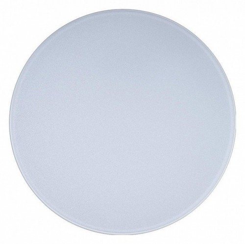 Потолочный светильник Loft IT Axel 10002/24 White