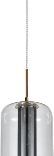 Подвесной светильник Indigo Strego V000471 Подвесной светильник Indigo Strego V000471