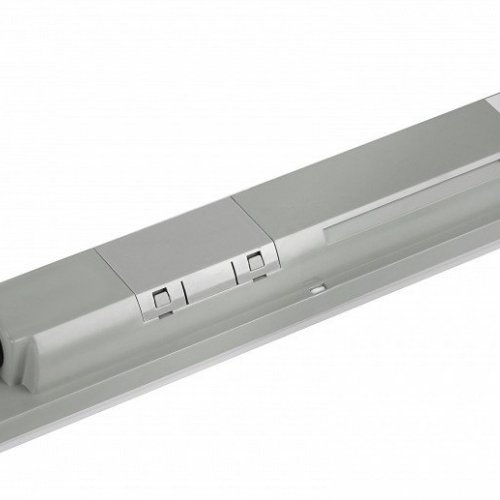 Накладной светильник Эра  SPP-201-0-40K-048