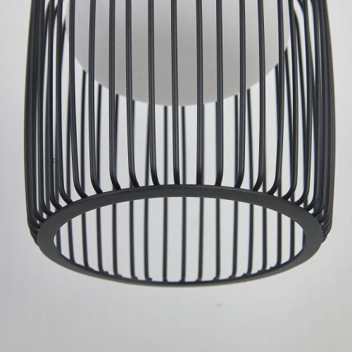 Подвесной светильник Mantra Dubai 9419