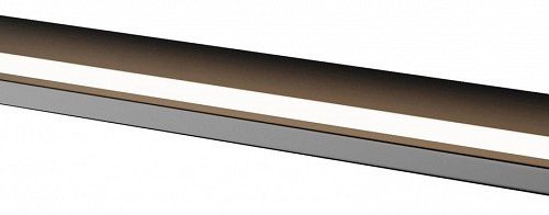 Накладной светильник Maytoni Shine C033WL-L12B3K