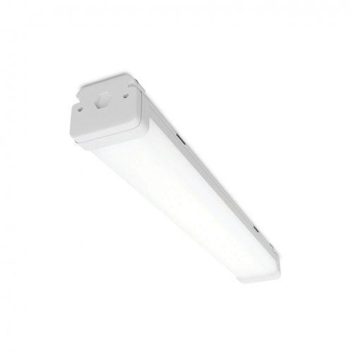 Промышленный потолочный светильник НеоПром ДСП05-18-001-6К