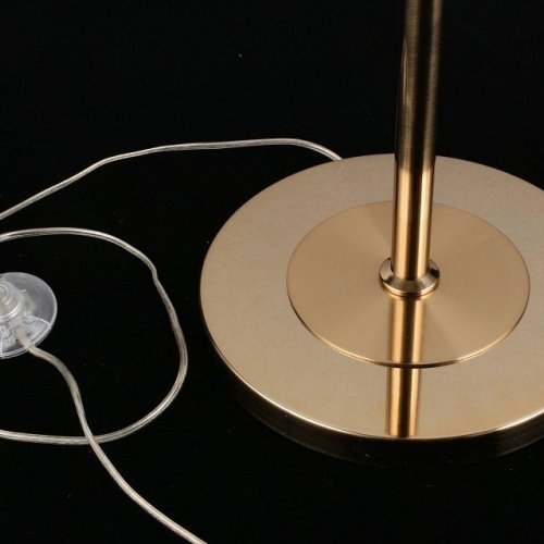 Торшер Aployt Patricia APL.716.15.01