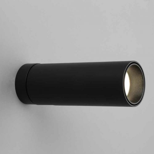 Светодиодный спот Omnilux Montella OML-101419-12 Светодиодный спот Omnilux Montella OML-101419-12