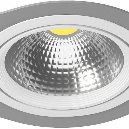 Точечный светильник Lightstar Intero 111 i9290606