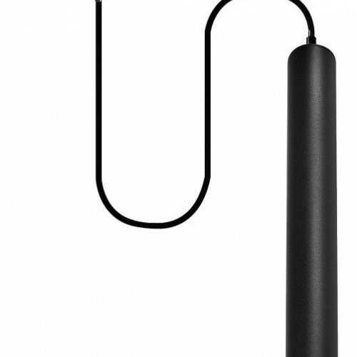 Трековый светильник Wertmark WTH WTH.O11.606.40.15 Трековый светильник Wertmark WTH WTH.O11.606.40.15