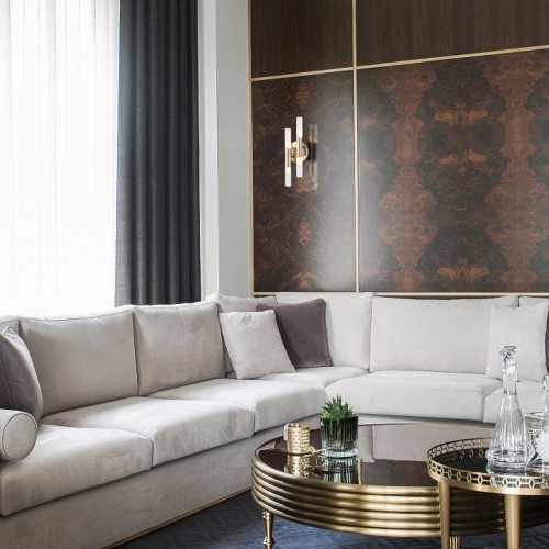 Бра Bogates Bastone 351/4 (570/4)