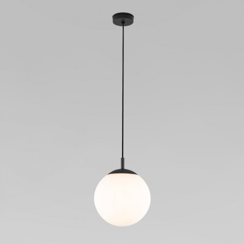 Подвесной светильник TK Lighting Esme 5670 Esme